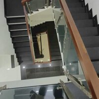 BÁN GẤP, NHÀ BÙI VĂN NGỮ, QUẬN 12– 116M², 3 TẦNG NGANG 5M-HẺM 7M – CHỈ NHỈNH 7 TỶ