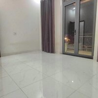 BÁN GẤP, NHÀ BÙI VĂN NGỮ, QUẬN 12– 116M², 3 TẦNG NGANG 5M-HẺM 7M – CHỈ NHỈNH 7 TỶ