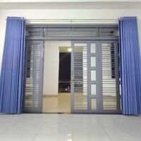 BÁN GẤP, NHÀ BÙI VĂN NGỮ, QUẬN 12– 116M², 3 TẦNG NGANG 5M-HẺM 7M – CHỈ NHỈNH 7 TỶ