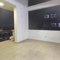 BÁN GẤP, NHÀ BÙI VĂN NGỮ, QUẬN 12– 116M², 3 TẦNG NGANG 5M-HẺM 7M – CHỈ NHỈNH 7 TỶ