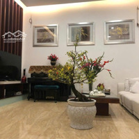 Bán Nhà Riêng Đẹp Tại Lò Lu, Trường Thạnh, Quận 9, Hcm, 16 Tỷ, 350 M2
