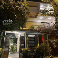 Bán Nhà Riêng Đẹp Tại Lò Lu, Trường Thạnh, Quận 9, Hcm, 16 Tỷ, 350 M2