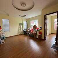 Siêu Hiếm Đống Đa - Cực Gần Phố - Nhà Đẹp Ở Ngay - Thoáng Sáng Tự Nhiên - Trước Nhà Có Sân Rộng