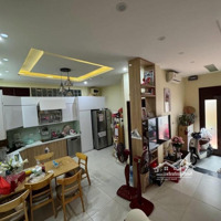 Siêu Hiếm Đống Đa - Cực Gần Phố - Nhà Đẹp Ở Ngay - Thoáng Sáng Tự Nhiên - Trước Nhà Có Sân Rộng