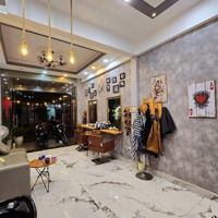 Hot Mặt Tiền Kinh Doanh Đường Số Còn Sót Lại 1 Căn - Nhà 1 Lầu Góc 2 Mặt Tiền Đường Số, P. Tân Quy