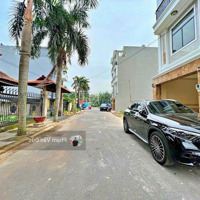 Bán Lô Đất Sát Sông Sài Gòn Giá Đầu Tư - Sát Vạn Phúc - Sông Sài Gòn - Quốc Lộ 13