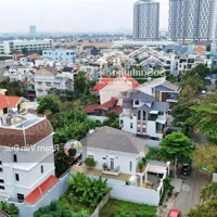Bán Lô Đất Sát Sông Sài Gòn Giá Đầu Tư - Sát Vạn Phúc - Sông Sài Gòn - Quốc Lộ 13
