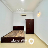 Phòng Trọ Giá Rẻ Quận 7 Gần Lotte Cinema Quận 7 Gần Đại Học Tài Chính Marketing (Ufm)