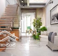 Siêu Phẩm Cực Rẻ ! Mặt Tiền Song Hành,An Phú, Q.2. Diện Tích 8,5X21M,4 Tầng,Hđt: 100 Triệu/Th, Giá Bán 29 Tỷ