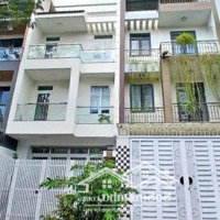 Siêu Phẩm Cực Rẻ ! Mặt Tiền Song Hành,An Phú, Q.2. Diện Tích 8,5X21M,4 Tầng,Hđt: 100 Triệu/Th, Giá Bán 29 Tỷ