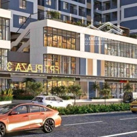 Căn Hộ Đôi Fpt 4 Ngủ Dual Key Hướng Nam E14-17,18 Giá Siêu Rẻ , Thích Hợp Ở Và Cho Thuê