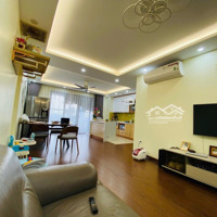 Em Hoa Hậu - 90 Nguyễn Tuân Cần Tìm Chủ Mới Giá Nhỉnh 8 Tỷ