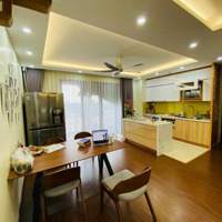 Em Hoa Hậu - 90 Nguyễn Tuân Cần Tìm Chủ Mới Giá Nhỉnh 8 Tỷ