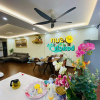 Em Hoa Hậu - 90 Nguyễn Tuân Cần Tìm Chủ Mới Giá Nhỉnh 8 Tỷ