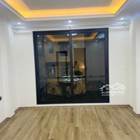 Bán Nhà Riêng 30M2, 7,6 Tỷ Tại Yên Hòa, Cầu Giấy, Hà Nội
