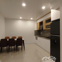 Nhà Dân Hoàng Quốc Việt, 54M,Mặt Tiềnrộng, Ngõ Nông, 2 Thoáng, 5 Tầng, 4 Ngủ, Giá Bán 10.8 Tỷ