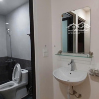 Nhà Dân Hoàng Quốc Việt, 54M,Mặt Tiềnrộng, Ngõ Nông, 2 Thoáng, 5 Tầng, 4 Ngủ, Giá Bán 10.8 Tỷ