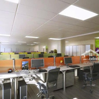 Siêu Khan Hiếm! Bán Nhà Mặt Tiền Lê Hồng Phong, Q. 10 (Dt: 5X22M) 5 Tầng - Hđt 110 Triệu - Giá Bán 38 Tỷ