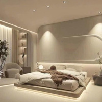 Chỉ Hơn 200 Triệu/M2! Sở Hữu Ngay Nhà Mặt Tiền Khu Phan Đăng Lưu, Pn. Dt: 4X19,5M - 78M2, Chỉ 16,7 Tỷ