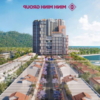 Quỹ Căn Shophouse Khối Đế, Villa, Duplex Độc Quyền, Chính Sách Siêu Hấp Dẫn Trong Tháng 4