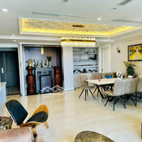 Xem Nhà Ngay - 0988 246 495 - Quy Căn Tại Căn Hộ Chung Cư Ecolife Capital- Tố Hữu - Liên Hệ: 0988 246 495