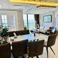 Xem Nhà Ngay - 0988 246 495 - Quy Căn Tại Căn Hộ Chung Cư Ecolife Capital- Tố Hữu - Liên Hệ: 0988 246 495