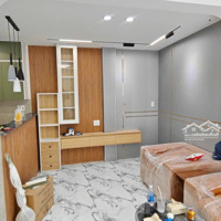 Hẻm Huyền Thoại 273 Nguyễn Văn Đậu - Siêu Phẩm 2 Phòng Ngủở Ngay - Một Bước Ra Xe Hơi 6M - Giá Chỉ 4.35 Tỷ