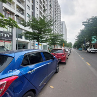 Đất 4,5X18M Full Thổ Cư, Sổ Rồi Đường 12M, 38Ha Dương Thị Giang View Công Viên