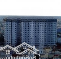Cho Thuê Căn Hộ Chung Cư Tôn Thất Thuyết P1,Quận 4. Diện Tích: 50 M2. 1 Phòng Ngủ 1 Vệ Sinhfull Nội Thất,Lầu Cao Thoáng Má