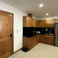 Căn Hộ Maple Cách Quảng Trường Nha Trang 100M - Có Sổ Đỏ Sở Hữu Lây Dài.