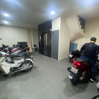 #Khươngtrung, #Thanhxuân | 52M X 5Tầng |Mặt Tiền8.1M | Giá: Nhỉnh 12 Tỷ (Thương Lượng)