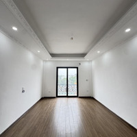 Bán Nhà Đẹp Đức Giang, Đường 7M Thông, Ô Tô Vào Nhà, Thang Máy, 10.45 Tỷ - 0975585817