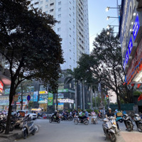 10Ty Nhà 4 Tầng Phân Lô Ngô Thì Nhậm 55M2 Oto Vào Nhà Ngay Chân Chung Cư Ct2