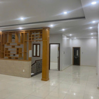 - Bán Biệt Thự Mini Đường Số 9 Ngay Đại Học Luật - Nhà Thờ Fatima_ Hiệp Bình Chánh, Thủ Đức. 9.5Tỷ