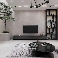 Bán Nhà Riêng Ngang Lớn 6,2M Tại Phường 11, Phú Nhuận, Hồ Chí Minh, Giá Cực Chất 9,6 Tỷ, 63M2