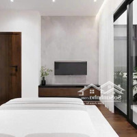 Bán Nhà Riêng Ngang Lớn 6,2M Tại Phường 11, Phú Nhuận, Hồ Chí Minh, Giá Cực Chất 9,6 Tỷ, 63M2