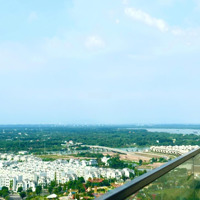 The Glory Heights 70M, Căn 2Pn+, View Sông Đồng Nai, Công Viên 36Ha, Gần Vincom, Giá Chỉ 4 Tỷ