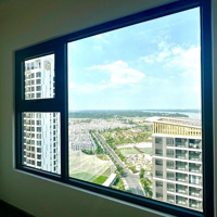 The Glory Heights 70M, Căn 2Pn+, View Sông Đồng Nai, Công Viên 36Ha, Gần Vincom, Giá Chỉ 4 Tỷ