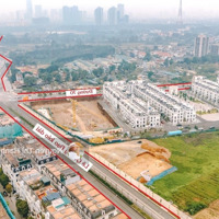 Mở Bán, Nhận Booking Chung Cư Mặt Đường Lê Quang Đạo, Cạnh Aeonmall, Công Viên Thiên Văn Học