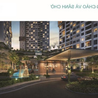 Duplex 3Pn/ 3 Vệ Sinhthe Infiniti Rivierapoint Quận 7. Dt: 155.43M2 Giá Bán 11.2 Tỷ