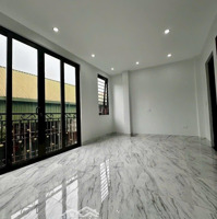 Bán Gấp Phan Đình Giót 50M2,Mặt Tiền5M Gần Cạnh Khu Đấu Giá Ngô Thì Nhậm, Ngõ Oto Ngay Khu Chợ Bông