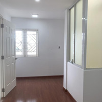 Nhỉnh 7 Tỷ, Hxh, 4 Lầu, Bán Nhà 101/ Nguyễn Văn Đậu, Phường 5, Bình Thạnh