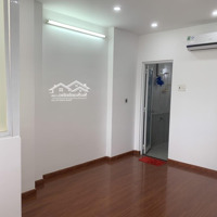 Nhỉnh 7 Tỷ, Hxh, 4 Lầu, Bán Nhà 101/ Nguyễn Văn Đậu, Phường 5, Bình Thạnh
