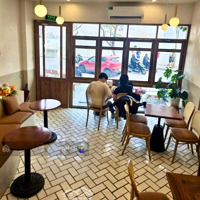Hiếm! Mặt Phố Trích Sài - 67M, 5 Tầng, Ô Chờ Thang Máy, View Hồ Tây, Kinh Doanh Đỉnh, Chỉ 57 Tỷ