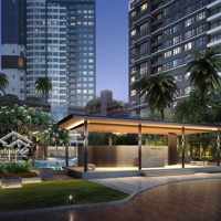 Mua Trực Tiếp Cđt Căn 3 Phòng Ngủview Trọn Hồ Bơi Cuối Cùng.