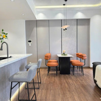 Giá Thật Không Ảo - Căn Hộ Masteri Thảo Điền - Giá Tốt Thị Trường, Liên Hệ: 090 303 7993 Em Tiểu Hiền