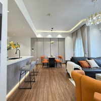 Giá Thật Không Ảo - Căn Hộ Masteri Thảo Điền - Giá Tốt Thị Trường, Liên Hệ: 090 303 7993 Em Tiểu Hiền