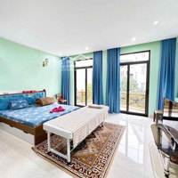 Cực Gấp -Chính Chủ Bán Nhà Vip Yên Lạc-Diện Tích-170M-6 Tầng-Mt5.5M- Giá Bán 46 Tỷ-Phân Lô-Ô Tô Tránh