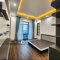 Nhà 4 Tầng Thang Máy Tái Định Cư Hồ Sen , Tam Kỳ Tặng Full Nội Thất