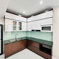 Bán Nhà Văn Hội, 35 M2, 5 Tầng, Lô Góc, Full Nội Thất. Cách Ô Tô Tránh 28 M, Giá Bán 6.95 Tỷ